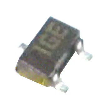 5 ШТ. кремниевых N-канальных МОП-транзисторов 2SK360IGE SOT-23 2SK360 K360