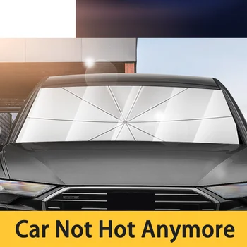 Применимо 2022 Lincoln adventurer солнцезащитный козырек для автомобиля 22 Adventurer козырек на лобовое стекло автомобиля
