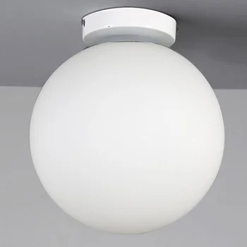 светодиодный потолочный светильник, современный потолочный светильник, светильник в скандинавском стиле, светодиодные светильники для домашней столовой