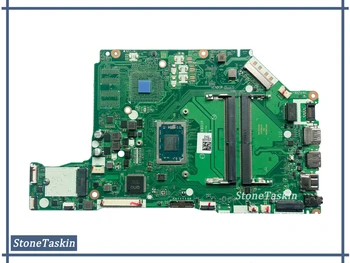 Лучшее значение FRU NBHF911001 для Acer Aspire A515 A515-43 Материнская плата ноутбука EH5LP LA-H801P AMD R3-3200 RAM DDR3 100% Протестирована