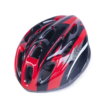 Велосипедный шлем для горного велосипеда, полый дышащий горный шлем, защитный головной убор из углеродного волокна, Велосипедный шлем на открытом воздухе, Челночный 2020