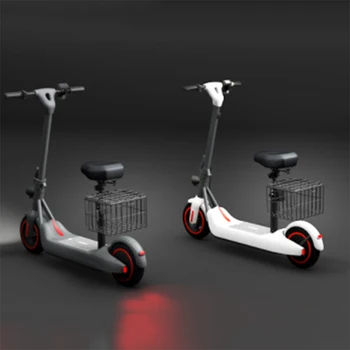 Мопед Электрический Велосипед Скутеры взрослые Мини Комплект для переоборудования городского электрического велосипеда с фиксированной передачей Инструменты для велоспорта Bicicletta Da Strada